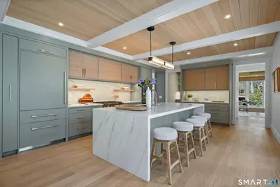 21 Lockwood Circle, Westport, CT 06880 - Photo 8