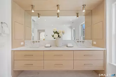 21 Lockwood Circle, Westport, CT 06880 - Photo 22