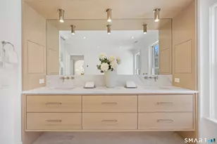 21 Lockwood Cir, Westport, CT 06880 - Photo 22