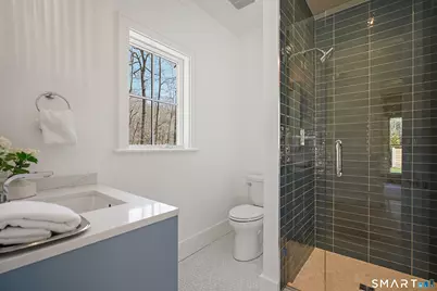 21 Lockwood Circle, Westport, CT 06880 - Photo 16