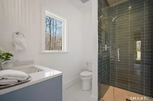 21 Lockwood Cir, Westport, CT 06880 - Photo 16