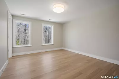 21 Lockwood Circle, Westport, CT 06880 - Photo 30