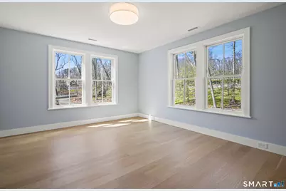 21 Lockwood Circle, Westport, CT 06880 - Photo 28