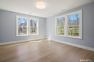 21 Lockwood Cir, Westport, CT 06880 - Photo 28