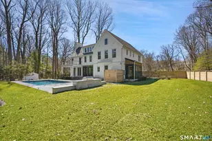 21 Lockwood Cir, Westport, CT 06880 - Photo 40