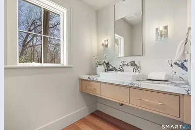 21 Lockwood Circle, Westport, CT 06880 - Photo 16