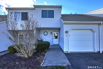 565 Clark Avenue #47, Bristol, CT 06010 - Photo 6