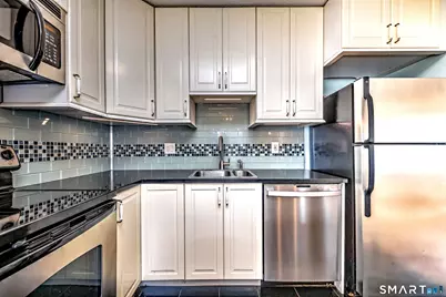 565 Clark Avenue #47, Bristol, CT 06010 - Photo 14