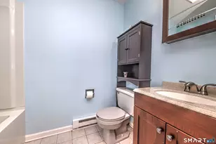 565 Clark Ave, Bristol, CT 06010 - Photo 26