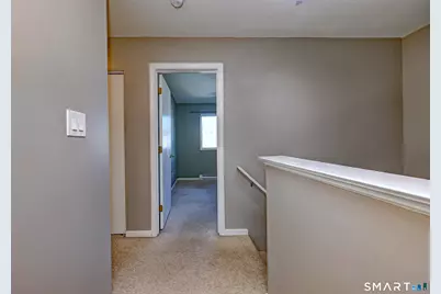 565 Clark Avenue #47, Bristol, CT 06010 - Photo 20