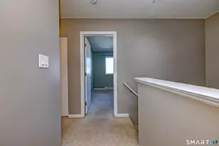 565 Clark Ave, Bristol, CT 06010 - Photo 20