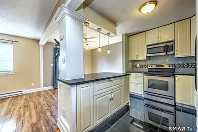 565 Clark Avenue #47, Bristol, CT 06010 - Photo 10