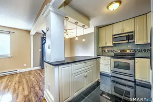 565 Clark Ave, Bristol, CT 06010 - Photo 10