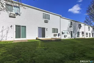 565 Clark Ave, Bristol, CT 06010 - Photo 30