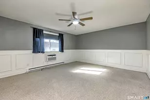 565 Clark Ave, Bristol, CT 06010 - Photo 18