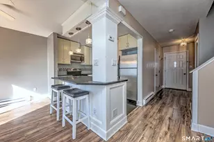 565 Clark Ave, Bristol, CT 06010 - Photo 8