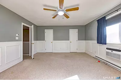 565 Clark Avenue #47, Bristol, CT 06010 - Photo 16