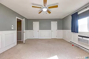 565 Clark Ave, Bristol, CT 06010 - Photo 16