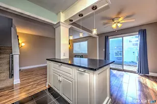 565 Clark Ave, Bristol, CT 06010 - Photo 12