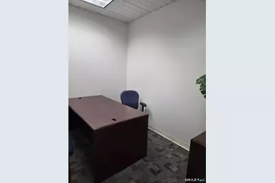 700 State Street #202, New Haven, CT 06511 - Photo 6