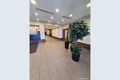 700 State Street #202, New Haven, CT 06511 - Photo 8