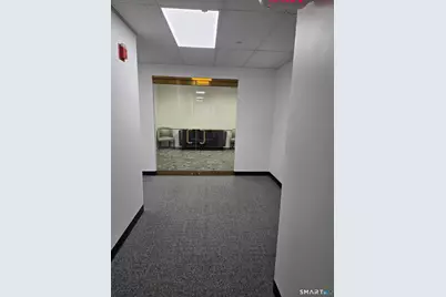 700 State Street #202, New Haven, CT 06511 - Photo 10