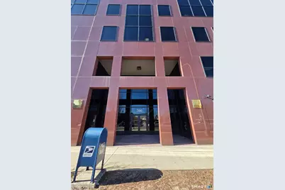 700 State Street #202, New Haven, CT 06511 - Photo 1