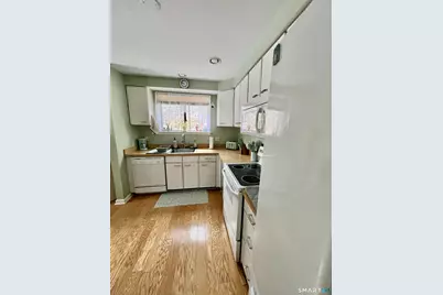 373 Trailsend Drive, Torrington, CT 06790 - Photo 8