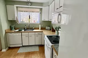 373 Trailsend Dr, Torrington, CT 06790 - Photo 8