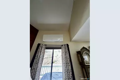 373 Trailsend Drive, Torrington, CT 06790 - Photo 20