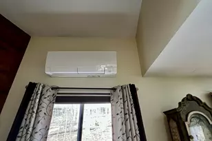 373 Trailsend Dr, Torrington, CT 06790 - Photo 20