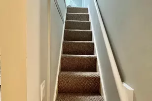 373 Trailsend Dr, Torrington, CT 06790 - Photo 18