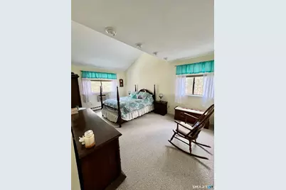 373 Trailsend Drive, Torrington, CT 06790 - Photo 12