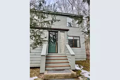 373 Trailsend Drive, Torrington, CT 06790 - Photo 1