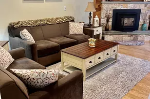 373 Trailsend Dr, Torrington, CT 06790 - Photo 2