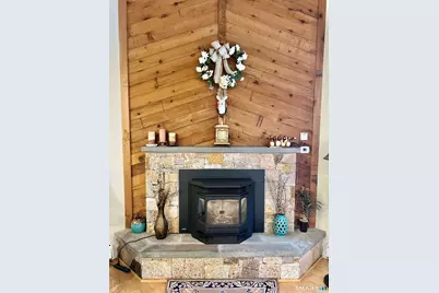 373 Trailsend Drive, Torrington, CT 06790 - Photo 4