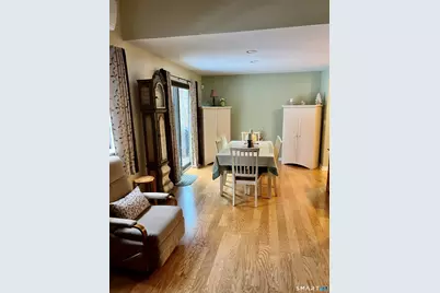 373 Trailsend Drive, Torrington, CT 06790 - Photo 6