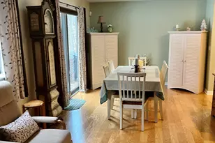 373 Trailsend Dr, Torrington, CT 06790 - Photo 6