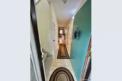 373 Trailsend Drive, Torrington, CT 06790 - Photo 22