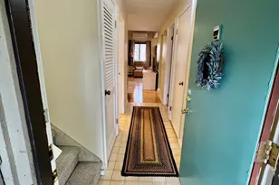 373 Trailsend Dr, Torrington, CT 06790 - Photo 22