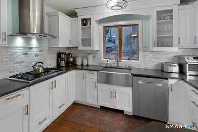 16 Navy Lane, Essex, CT 06426 - Photo 4