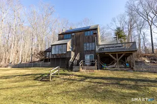 16 Navy Ln, Essex, CT 06426 - Photo 38