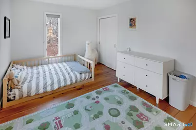 16 Navy Lane, Essex, CT 06426 - Photo 24