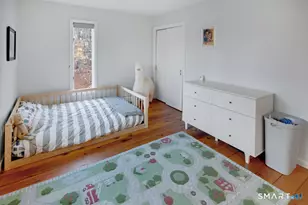 16 Navy Ln, Essex, CT 06426 - Photo 24