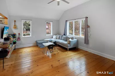 16 Navy Lane, Essex, CT 06426 - Photo 12