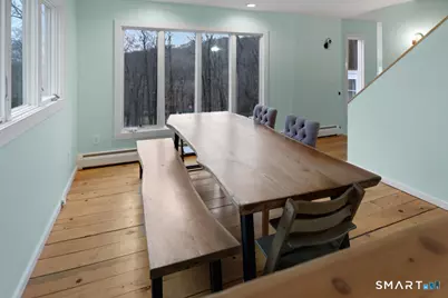 16 Navy Lane, Essex, CT 06426 - Photo 10