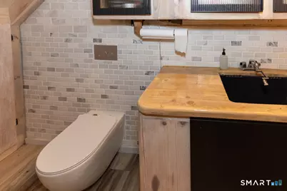 16 Navy Lane, Essex, CT 06426 - Photo 28