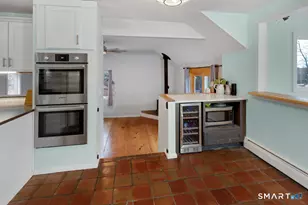 16 Navy Ln, Essex, CT 06426 - Photo 8