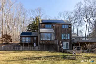 16 Navy Ln, Essex, CT 06426 - Photo 36