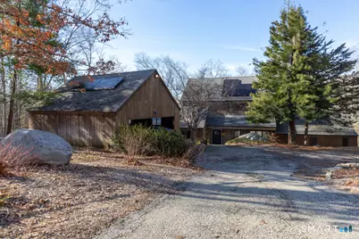 16 Navy Lane, Essex, CT 06426 - Photo 2